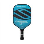 Vợt Pickleball Selkirk AMPED Control - S2